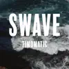 Timomatic - Swave - Single